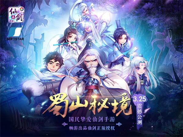 了解守夜都不是至亲的人,他们守夜喝酒打牌就行,守夜的目的是什么?知识星球-专注知识分享的平台